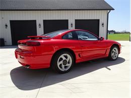 1992 Dodge Stealth (CC-2109790) for sale in Greensboro, North Carolina