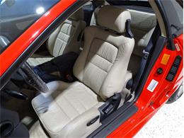 1992 Dodge Stealth (CC-2109790) for sale in Greensboro, North Carolina