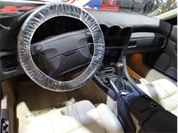 1992 Dodge Stealth (CC-2109790) for sale in Greensboro, North Carolina