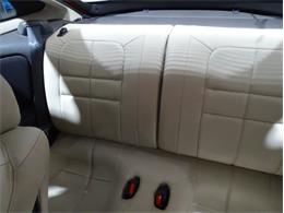 1992 Dodge Stealth (CC-2109790) for sale in Greensboro, North Carolina