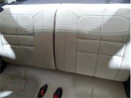 1992 Dodge Stealth (CC-2109790) for sale in Greensboro, North Carolina