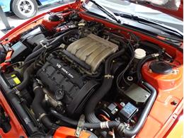 1992 Dodge Stealth (CC-2109790) for sale in Greensboro, North Carolina