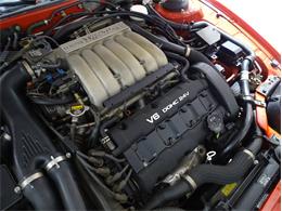 1992 Dodge Stealth (CC-2109790) for sale in Greensboro, North Carolina