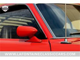 1969 Ford Mustang (CC-2109792) for sale in Milford, Michigan