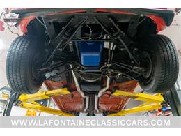 1969 Ford Mustang (CC-2109792) for sale in Milford, Michigan