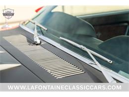 1969 Ford Mustang (CC-2109792) for sale in Milford, Michigan