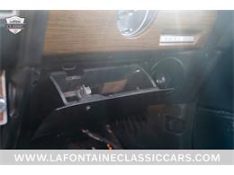 1969 Ford Mustang (CC-2109792) for sale in Milford, Michigan