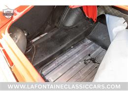 1969 Ford Mustang (CC-2109792) for sale in Milford, Michigan