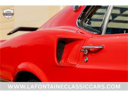 1969 Ford Mustang (CC-2109792) for sale in Milford, Michigan