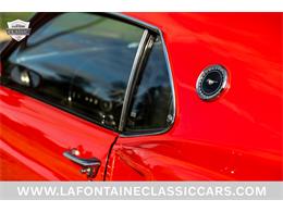 1969 Ford Mustang (CC-2109792) for sale in Milford, Michigan