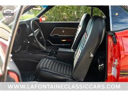 1969 Ford Mustang (CC-2109792) for sale in Milford, Michigan