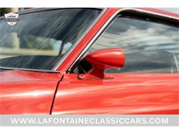 1969 Ford Mustang (CC-2109792) for sale in Milford, Michigan