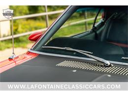 1969 Ford Mustang (CC-2109792) for sale in Milford, Michigan