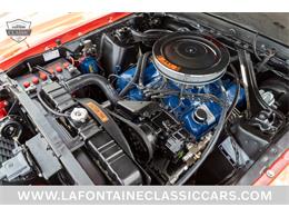 1969 Ford Mustang (CC-2109792) for sale in Milford, Michigan