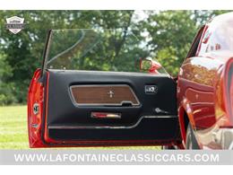 1969 Ford Mustang (CC-2109792) for sale in Milford, Michigan