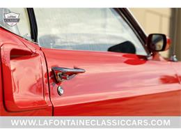 1969 Ford Mustang (CC-2109792) for sale in Milford, Michigan