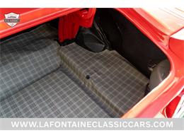 1969 Ford Mustang (CC-2109792) for sale in Milford, Michigan