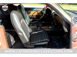 1969 Ford Mustang (CC-2109792) for sale in Milford, Michigan