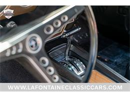 1969 Ford Mustang (CC-2109792) for sale in Milford, Michigan
