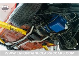 1969 Ford Mustang (CC-2109792) for sale in Milford, Michigan
