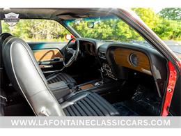 1969 Ford Mustang (CC-2109792) for sale in Milford, Michigan