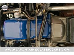 1969 Ford Mustang (CC-2109792) for sale in Milford, Michigan