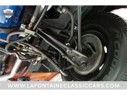 1969 Ford Mustang (CC-2109792) for sale in Milford, Michigan