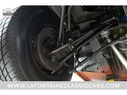 1969 Ford Mustang (CC-2109792) for sale in Milford, Michigan