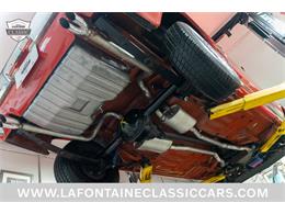 1969 Ford Mustang (CC-2109792) for sale in Milford, Michigan