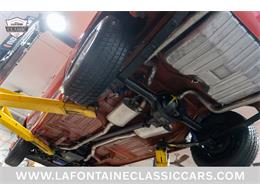 1969 Ford Mustang (CC-2109792) for sale in Milford, Michigan