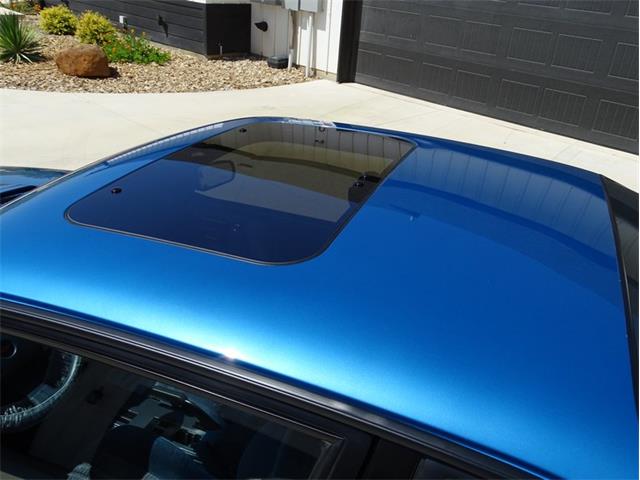1990 Chevrolet Cavalier (CC-2109794) for sale in Greensboro, North Carolina