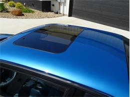 1990 Chevrolet Cavalier (CC-2109794) for sale in Greensboro, North Carolina