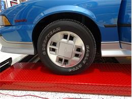 1990 Chevrolet Cavalier (CC-2109794) for sale in Greensboro, North Carolina