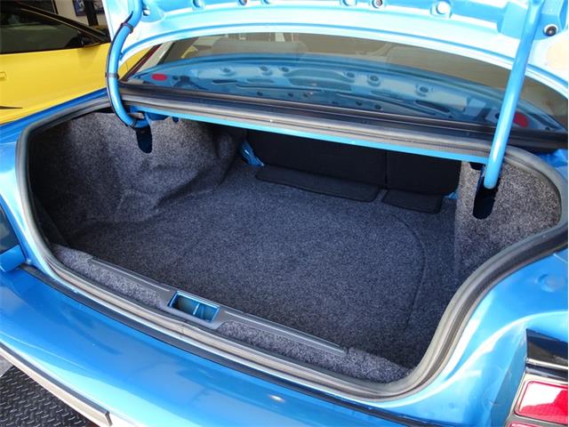 1990 Chevrolet Cavalier (CC-2109794) for sale in Greensboro, North Carolina