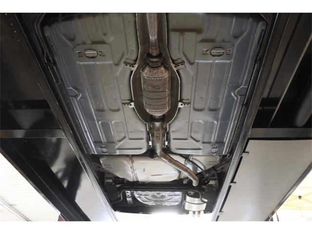1990 Chevrolet Cavalier (CC-2109794) for sale in Greensboro, North Carolina