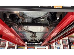 1990 Chevrolet Cavalier (CC-2109794) for sale in Greensboro, North Carolina