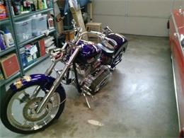 2004 Custom Automobile (CC-2109795) for sale in Cadillac, Michigan