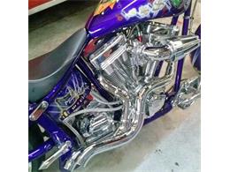 2004 Custom Automobile (CC-2109795) for sale in Cadillac, Michigan
