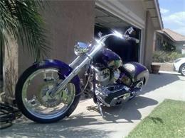 2004 Custom Automobile (CC-2109795) for sale in Cadillac, Michigan