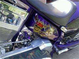 2004 Custom Automobile (CC-2109795) for sale in Cadillac, Michigan