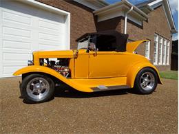 1931 Ford Street Rod (CC-2109798) for sale in Greensboro, North Carolina