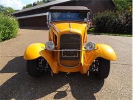 1931 Ford Street Rod (CC-2109798) for sale in Greensboro, North Carolina