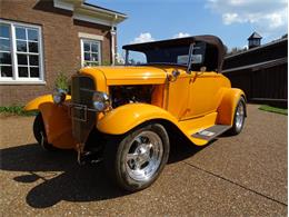 1931 Ford Street Rod (CC-2109798) for sale in Greensboro, North Carolina