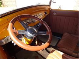 1931 Ford Street Rod (CC-2109798) for sale in Greensboro, North Carolina