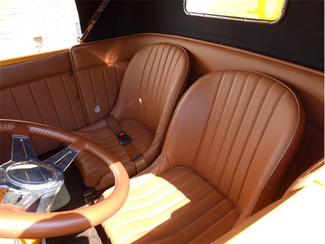 1931 Ford Street Rod (CC-2109798) for sale in Greensboro, North Carolina