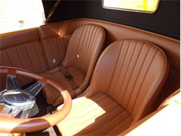 1931 Ford Street Rod (CC-2109798) for sale in Greensboro, North Carolina
