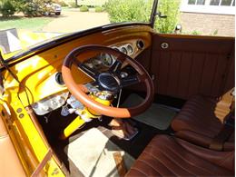 1931 Ford Street Rod (CC-2109798) for sale in Greensboro, North Carolina