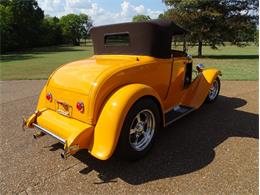 1931 Ford Street Rod (CC-2109798) for sale in Greensboro, North Carolina