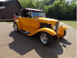 1931 Ford Street Rod (CC-2109798) for sale in Greensboro, North Carolina
