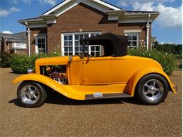 1931 Ford Street Rod (CC-2109798) for sale in Greensboro, North Carolina